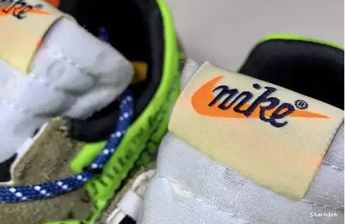 Nike CD8179-300 Kiger Terra O-W 5 x Zoom 0608